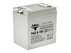 RuTrike TNE6-190 (6V210A/H C3)
