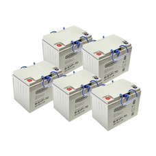 Gelbert 6-EVF-70 (60V73A/H C5)