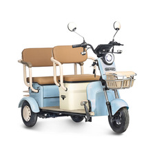 Rutrike Gelbert Atlas 48/60V (синий) Rutrike Gelbert Atlas 48/60V (синий)