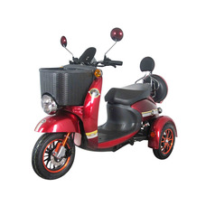 VESPA PRO 72V 20AH 1000W VESPA PRO 72V 20AH 1000W