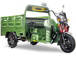 Rutrike Антей-У 1500 OFF-ROAD 60V1200W Rutrike Антей-У 1500 OFF-ROAD 60V1200W