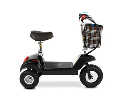 Partner SF 8 Comfort 500W Partner SF 8 Comfort 500W