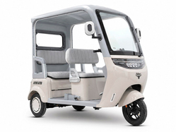 Rutrike Астра