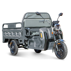 Rutrike Маяк 1600 60V1000W Rutrike Маяк 1600 60V1000W