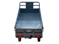 Электротрицикл Rutrike Фактор ЛАЙТ 2600 60/72V2000W