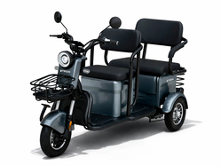TRION TRANSIT PLUS TRION TRANSIT PLUS
