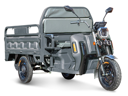 Rutrike Маяк 1500 60V1000W