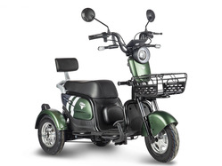 Rutrike Шкипер Rutrike Шкипер