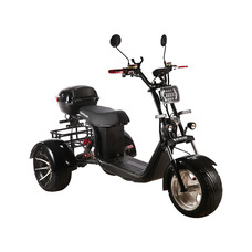 SKYBOARD TRIKE BR60-3000 PRO