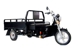 Rutrike D5 2000 60V2000W Rutrike D5 2000 60V2000W