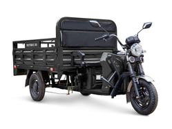 Rutrike D4 Next PRO 1800 72V1500W