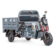 Rutrike Антей Pro 1500 60V1200W Rutrike Антей Pro 1500 60V1200W