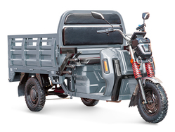 Rutrike Антей Pro 1500 60V1200W