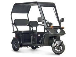 Wanshida NIPLA 570 60V 1000Вт