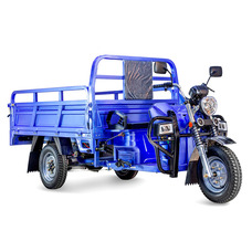 Rutrike Эксперт ПРО 2000