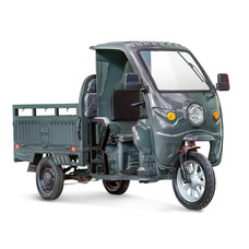 Rutrike Гермес 1500 60V1200W