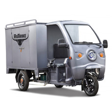 Rutrike КАРГО 1800 60V1000W