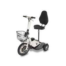 E-motions Easy 350w