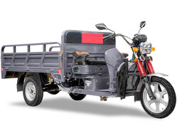 Rutrike Алтай 2000 60V1500W Rutrike Алтай 2000 60V1500W