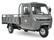 Электротрицикл Rutrike Фактор NEXT 2600 60V2000W