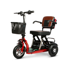 TRION Shturman DUAL