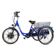 Crolan 500W Crolan 500W